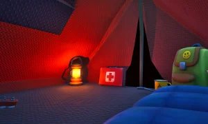 Скриншот игры scr5