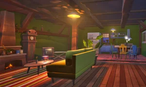 Скриншот игры scr6