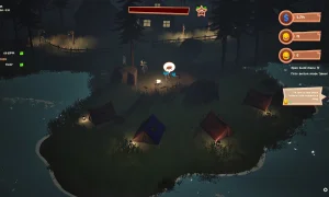 Скриншот игры scr7