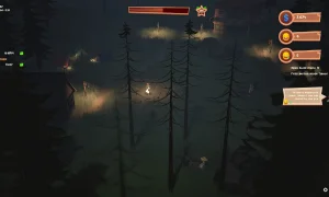 Скриншот игры scr8