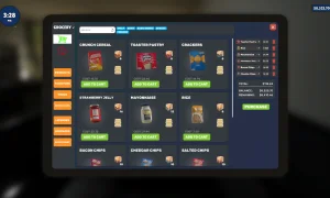 Скриншот игры scr1