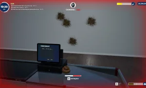 Скриншот игры scr2