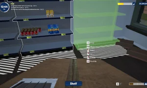 Скриншот игры scr3