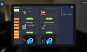 Скриншот игры scr4