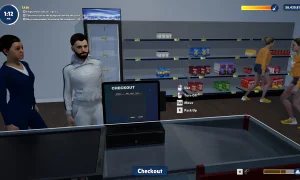 Скриншот игры scr5