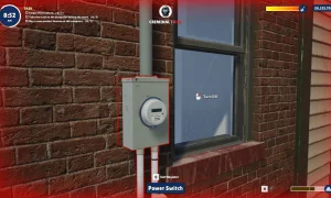 Скриншот игры scr6