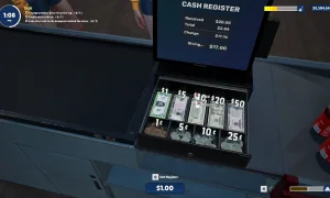 Скриншот игры scr7