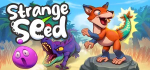Strange Seed v1.14