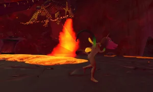 Скриншот игры scr1