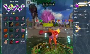 Скриншот игры scr3