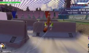 Скриншот игры scr4