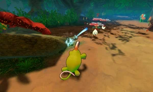 Скриншот игры scr5