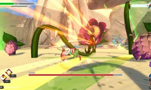 Скриншот игры scr6