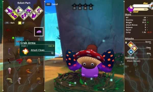 Скриншот игры scr7