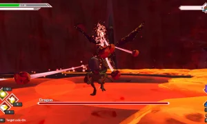 Скриншот игры scr8