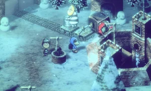 Скриншот игры scr1