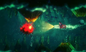 Скриншот игры scr2