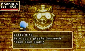 Скриншот игры scr3