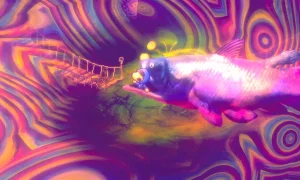 Скриншот игры scr5