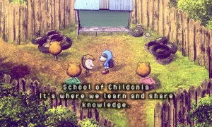 Скриншот игры scr6