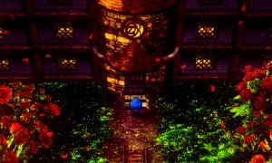 Скриншот игры scr7