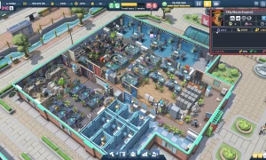 Скриншот игры scr3