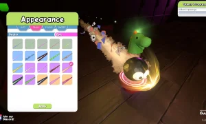 Скриншот игры scr1