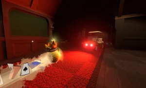 Скриншот игры scr2