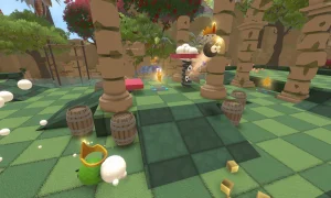 Скриншот игры scr3