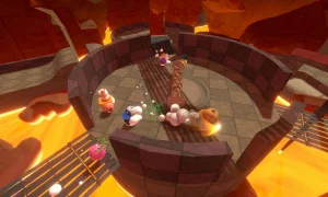 Скриншот игры scr6