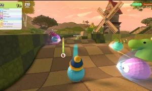 Скриншот игры scr7