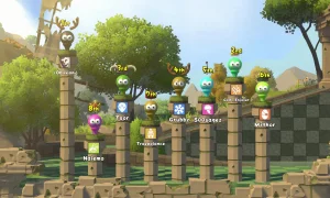 Скриншот игры scr8