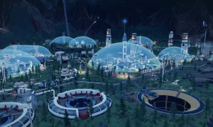 Скриншот игры scr1