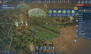 Скриншот игры scr3