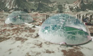 Скриншот игры scr4