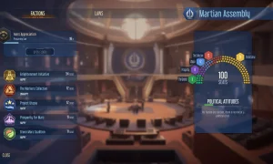 Скриншот игры scr5