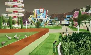 Скриншот игры scr6