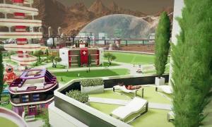 Скриншот игры scr8