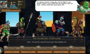 Скриншот игры scr2