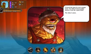 Скриншот игры scr5