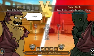 Скриншот игры scr6