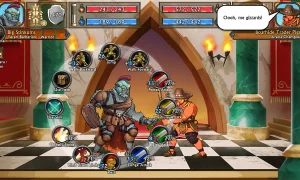 Скриншот игры scr7