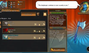 Скриншот игры scr8