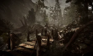 Скриншот игры scr3