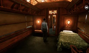 Скриншот игры scr4