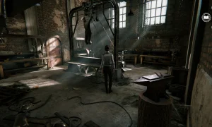 Скриншот игры scr5