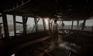 Скриншот игры scr6