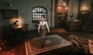 Скриншот игры scr7