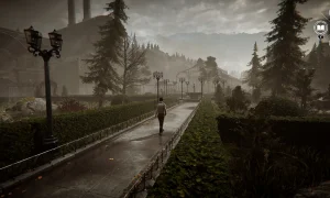 Скриншот игры scr8