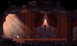 Скриншот игры scr3